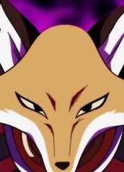 断断续续看了《龙珠超》，这集时辰已到!为了宇宙命运奔赴无之界!!分享给大家