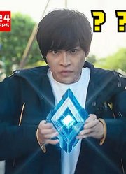 亚刻奥特曼，人间体是新时代最丑吗？确实是这样