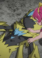 2026年了，宝可梦还是世界第一IP吗？