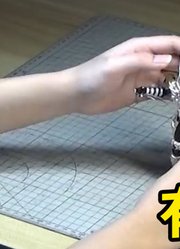 手搓还原帝皇侠五圣必杀！#帝皇铠甲##铠甲勇士#