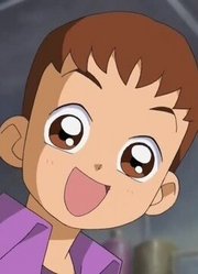 小魔女DoReMi3