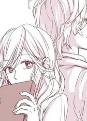【りむたろ】初恋の絵本-anotherstory-