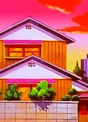 后悔没早看《哆啦A梦》交通规则定时器下，真的很值