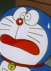 怎么之前没早看《哆啦A梦》自动揍人瓦斯下，拍的太牛了