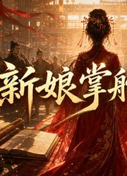 新娘掌舵家业