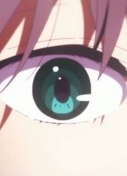 【MAD】回忆是遥远的日常【冰果】