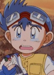 四驱兄弟02：黑泽以王者姿态登场，小豪和小烈错失冠军