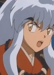 多年前的日漫神作，与《火影忍者》《柯南》齐名，因烂尾被遗忘