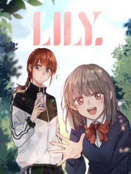 Lily