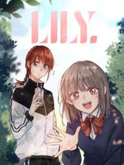Lily