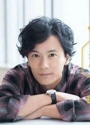 編集長稲垣吾郎210331