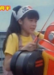 铁甲小宝：努力就一定能成功吗？男人不再混黑，改行参加奥运会