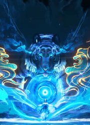 择天记_定档预约card视频