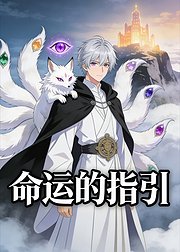 命运的指引
