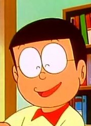 孩子这一周老看《哆啦A梦》叫来信号器下，游戏都不玩了