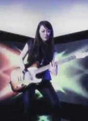 【CM】「MAMIKAWADABESTBIRTH」15sCM【川田麻美】