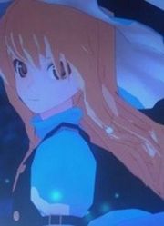 【第10回MMD杯本选】TalesofXilliaOP再现【东方】