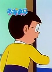 家里的小孩最近迷上了《哆啦A梦》雷射摄影机上，真的那么有意思吗