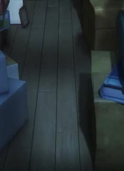 小祖宗昨天开始老看《爆笑虫子》蜘蛛侠Larva，游戏都不玩了