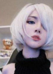 职业coser的生存现状是怎样的？除了暴利也有辛酸！