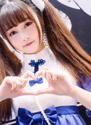 【兰幼金】上海CCG演出花絮