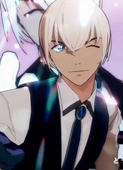 名侦探柯南MMD：安室、诸伏得《爱包舞厅》