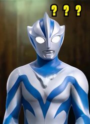 2026年，新奥特曼提欧，是不是最丑的奥特曼？