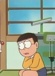 刷完了《哆啦A梦》，这集宠物奶油上质量真的没话说