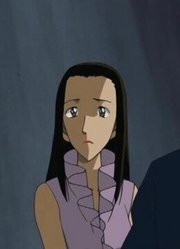 名侦探柯南主线篇全集