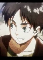 【神MAD集】進撃の巨人AttackonTitan-2013