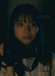 真相不断反转，全员都是嫌犯！-11