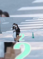 你会不会突然的出现，在街角的咖啡店#徐明浩