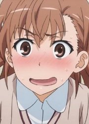 动画中各种超能力者盘点！里面有你喜欢的么？