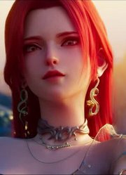 搜神记3月25日即将开播！