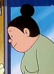 我和老师说，我的同学们都爱看《哆啦A梦》贝比翻译机