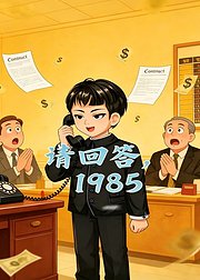 请回答1985