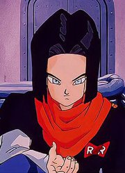 小舅子看姐夫