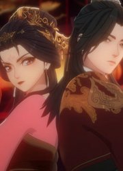 成何体统2定档1月25日