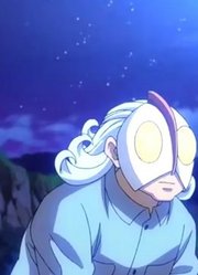 狐妖小红娘：小蠢货身上突然传出铃声，涂山雅雅听见瞬间崩溃大哭