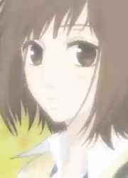 百部综漫闪现衔接amv