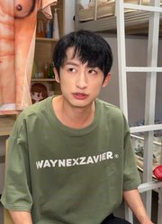 这样的神仙老师简直配享太庙！！！