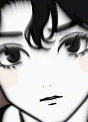 女版男装嘴碎小男仆VS听见心声闷骚总裁第26集