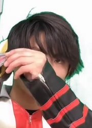 盘点六个粉丝模仿，奥特曼变身场面，赛罗有了新道具