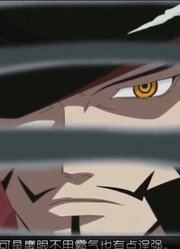 海贼王：盘点一些逻辑上的BUG，有个恶魔果实漏洞确实很大