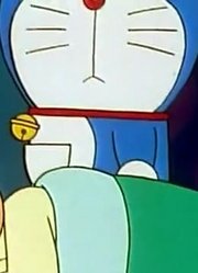 我家小孩最近迷上了《哆啦A梦》石蕊人生试纸，真的那么有意思吗