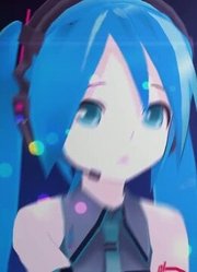 【PV】vivahappy【初音miku】