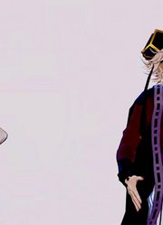 鬼灭之刃MMD：童磨、猗窝座的《LoveMeIfYouCan》