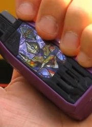 盘点粉丝模仿，四个奥特曼变身名场面，捷德颜值最高