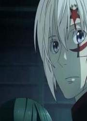 dgraymanhallowamvgreatunknown