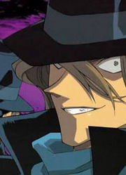 【诚实吐槽】是谁把柯南剧场版变成了抗日神剧